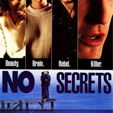 The Naked Runner DVD PLANET STORE