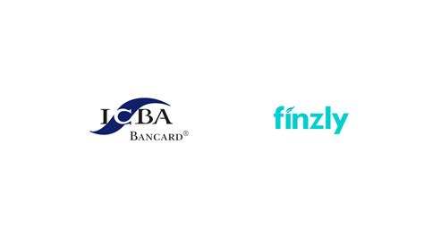 ICBA Bancard and Finzly Partner to Offer Instant Payments