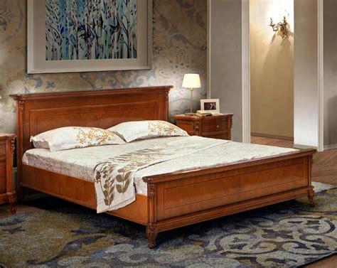 Фото румынский гарнитур (56 фото) - 56 фото