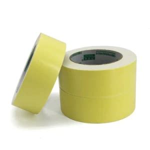 Mm Pe Eva Double Sided Foam Tape For Windows China Double Side Eva