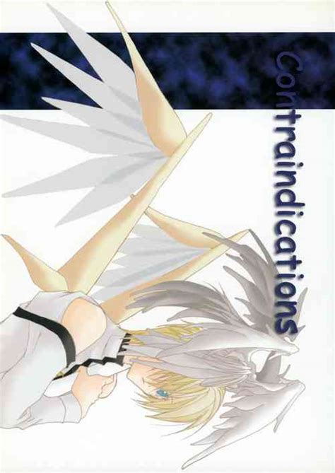 Mugen Nhentai Hentai Doujinshi And Manga