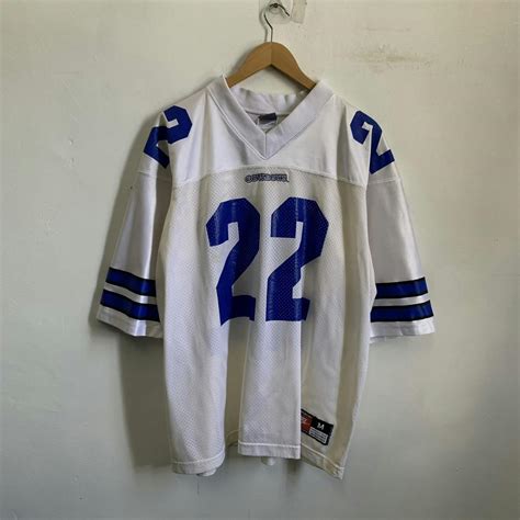 Nike NFL Nike Jersey | Grailed