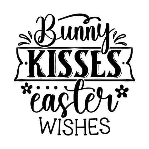 Ostern Svg Bundle Osterei Hasengesicht Svg Ostern Kinder Svg