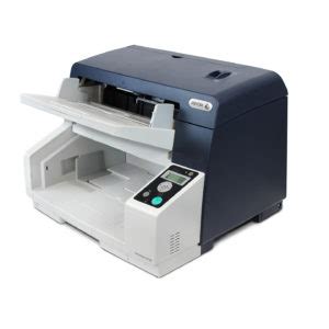 Esc Ner Xerox Documate Esc Neres Xerox