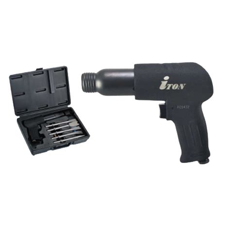 Heavy Duty Air Hammer T8050 T8053 Pt Sumbertama Jaya Teknik