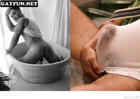 thai gay magazine お尻 Foto BoyFriendTV