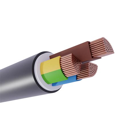 JMV HF CU 3G50 Mm2 Tr Sort JMV Cables Webshop