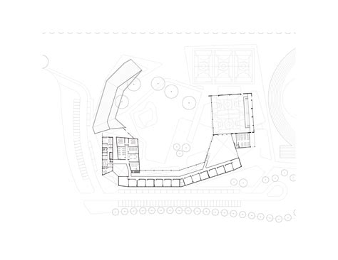 Colegio Lyce Claude Gay Alianza Francesa De Osorno Marsino