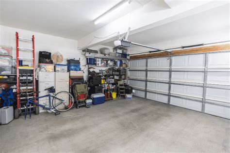 wiring diagram for garage sub panel - Wiring Diagram and Schematics