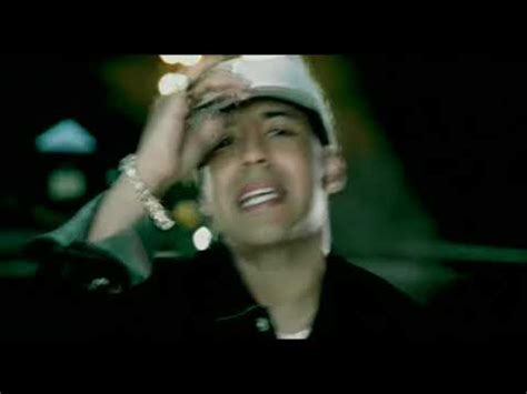 Daddy Yankee Ft Wisin Y Yandel Gasolina No Me Dejes Solo Fps Youtube