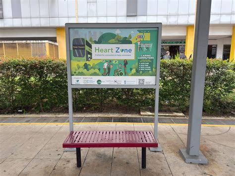 Commuters are debating newcastle interchange safety and lighting 11