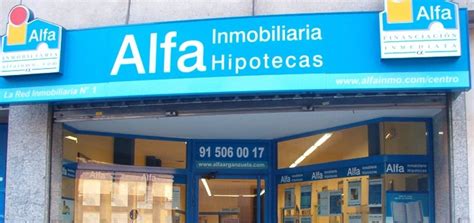 Franquicias Inmobiliarias Mejores Para Invertir En Bienes Ra Ces