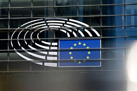 Eu Parlament Stimmt F R Umstrittenes Naturschutzgesetz Gmx