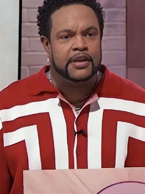 jawn murray net worth 2024