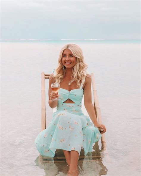 Elise Cook Hot Gorgeous Pictures Bollywoodfever