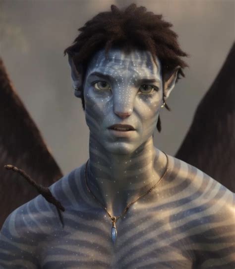 Avatar/Na’vi FC | Avatar characters, Avatar movie, Avatar images