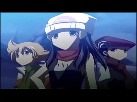 Pocket Monster Hentai Animation THE SEX XVIDEOS