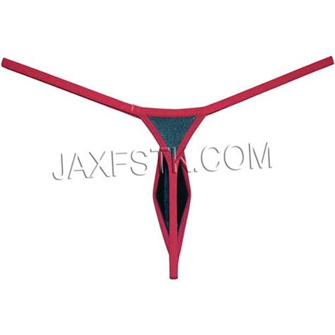 Sexy Micro Bikini Brand New Men S G String Low Rise Mini Underpant Shiny Panties Tear Drop