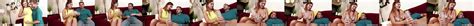 Beautiful Skinny MILF Loves My Curved Dick Free HD Porn B XHamster