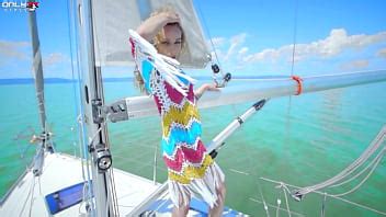 Amirah Adara And Angel Emily Toying Their Butthole Outdoors XVIDEOS