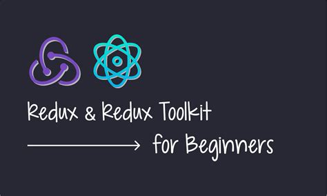 How To Use Redux And Redux Toolkit Tutorial For Beginners