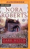 Dark Witch by Nora Roberts - FictionDB