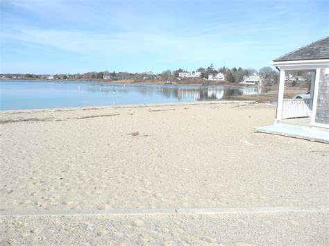 Scenes Of Chatham The Oyster Inn Chatham Ma