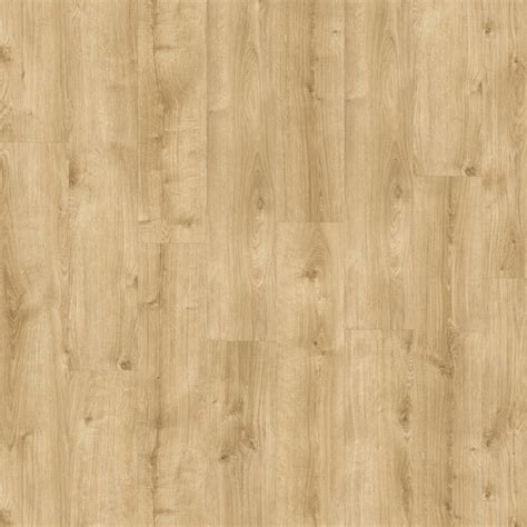 Moduleo Roots Galway Oak 87372 UDDO Designer Flooring