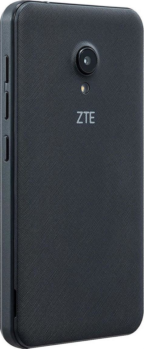 ZTE Blade L130 8GB Black Skroutz Gr