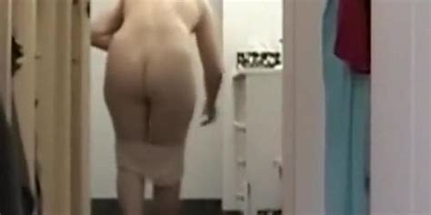 Amazing Voyeur Voyeur Sex Movie Tnaflix