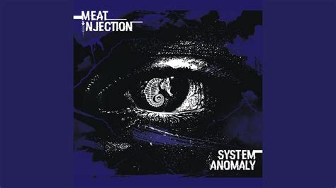 Deadly Horny Priest Youtube