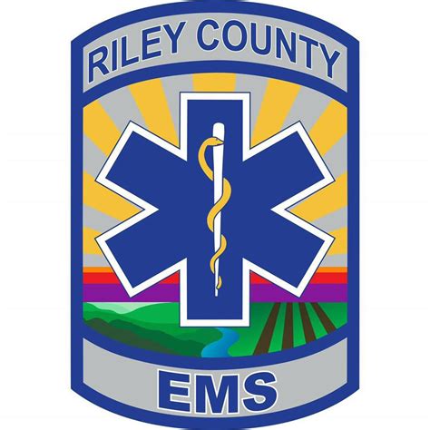 Riley County Ems Ks Emergency Medical Service Wiki Fandom