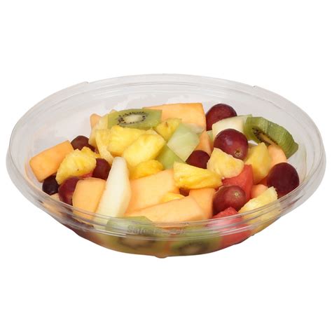 Save on Food Lion Tropical Fruit Bowl Order Online Delivery | Food Lion