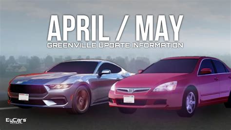 New Cars Coming To Greenville Soon Credit To Eucars On Youtube Fandom