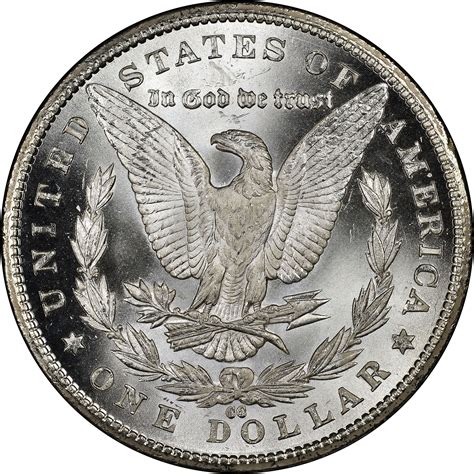 Silver coins - AR15.COM