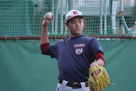 札幌光星初戦は千歳「今年は投手枚数いる」合坂監督 高校野球写真ニュース 日刊スポーツ