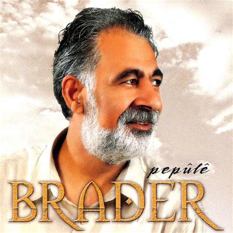 Brader | Spotify