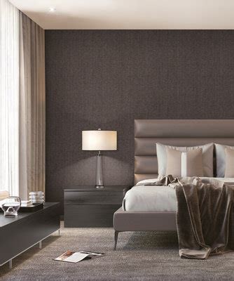 Dutch Wallcoverings Grace Behang Bestellen Beste Prijs