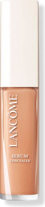 Lancôme Teint Idôle Ultra Wear Care And Glow Concealer 425c • Pris