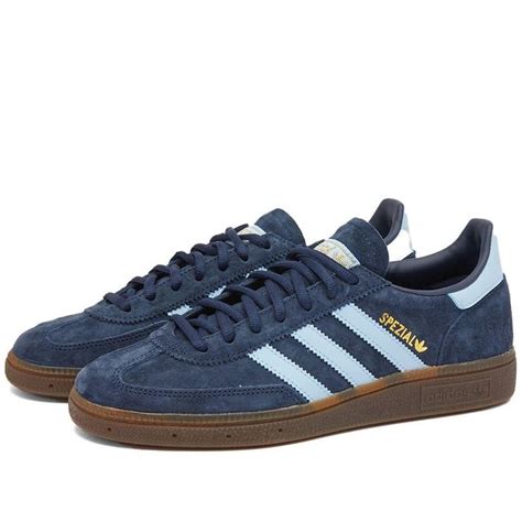 Handball Spzl Sneakers | Adidas shoes women, Fashion shoes, Sneakers fashion