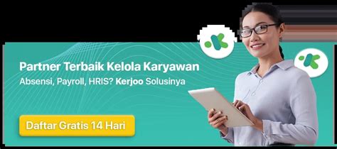 Masalah Absensi Manual Yang Dapat Diatasi Dengan Presensi Online