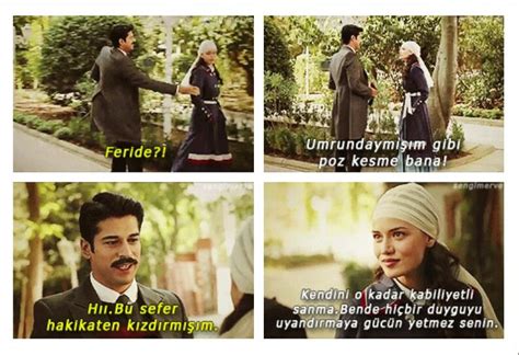 Fahriye Evcen Burak Ozcivit Calikusu Movie Posters Baseball Cards