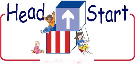 Early Head Start Program