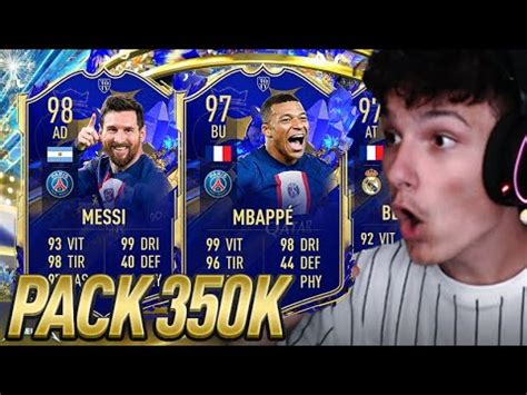 Incroyable Jouvre Le Pack Essentiels Toty Mille Cr Dits