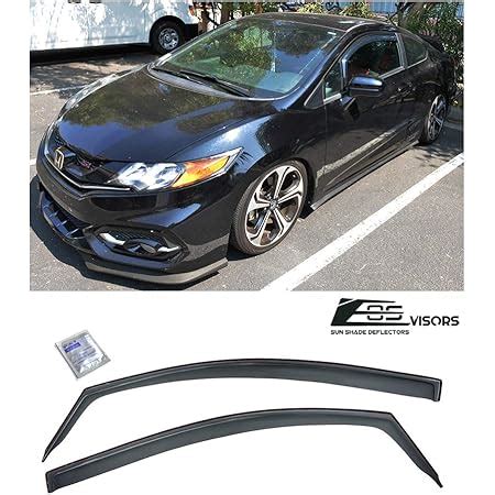 Amazon Extreme Online Store For Honda Civic Dr Coupe