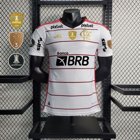 Camiseta Lizzu Engraçada Jogou Onde Fera Jogador Campo Jogo Camisa 100