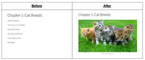Top Hat Authoring: Best Practices