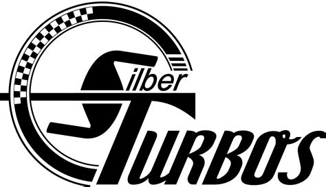 Turbos Logo