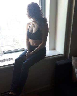 Casandra Bakker Sandy Cockold Homemade Amateur Ontario Canad Porn Pictures Xxx Photos Sex