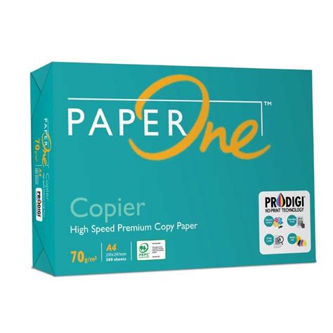 【paperone】copier 多功能影印紙電腦紙列印紙傳真紙《a4》70磅70gsm 蝦皮購物